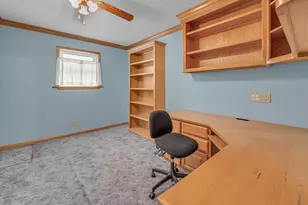 317 Williams Rd, Lorena, TX 76655 - Photo 21