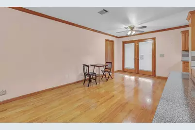 317 Williams Road, Lorena, TX 76655 - Photo 13