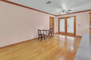 317 Williams Rd, Lorena, TX 76655 - Photo 13