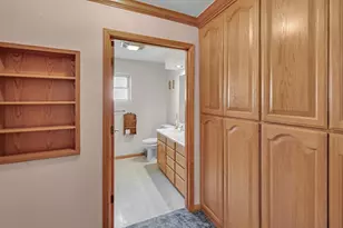 317 Williams Rd, Lorena, TX 76655 - Photo 19