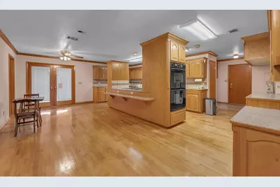 317 Williams Road, Lorena, TX 76655 - Photo 7