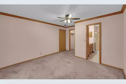317 Williams Road, Lorena, TX 76655 - Photo 15