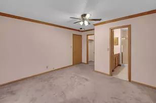 317 Williams Rd, Lorena, TX 76655 - Photo 15