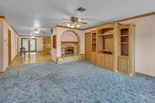 317 Williams Rd, Lorena, TX 76655 - Photo 5