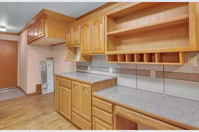 317 Williams Road, Lorena, TX 76655 - Photo 9