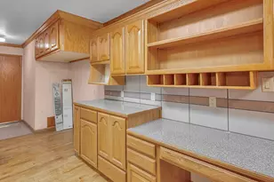 317 Williams Rd, Lorena, TX 76655 - Photo 9