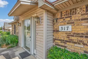 317 Williams Rd, Lorena, TX 76655 - Photo 3