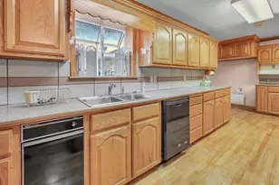 317 Williams Rd, Lorena, TX 76655 - Photo 11