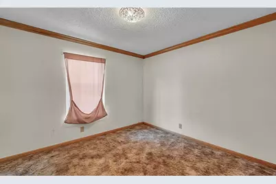 317 Williams Road, Lorena, TX 76655 - Photo 17