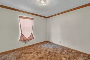 317 Williams Rd, Lorena, TX 76655 - Photo 17