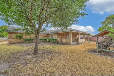 317 Williams Road, Lorena, TX 76655 - Photo 27