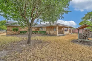 317 Williams Rd, Lorena, TX 76655 - Photo 27