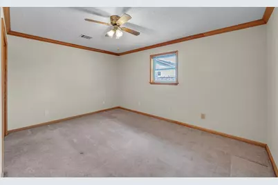 317 Williams Road, Lorena, TX 76655 - Photo 23