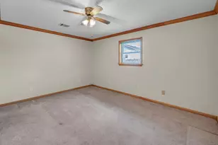 317 Williams Rd, Lorena, TX 76655 - Photo 23