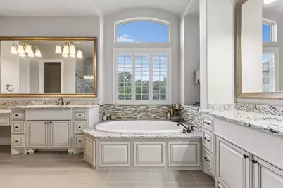 1021 Berkshire Road, Southlake, TX 76092 - Photo 11