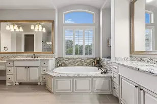 1021 Berkshire Rd, Southlake, TX 76092 - Photo 11