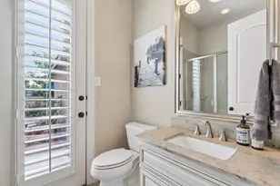 1021 Berkshire Rd, Southlake, TX 76092 - Photo 17