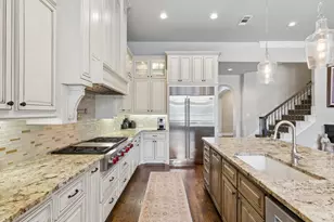 1021 Berkshire Rd, Southlake, TX 76092 - Photo 7
