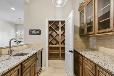 1021 Berkshire Road, Southlake, TX 76092 - Photo 19