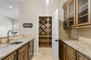 1021 Berkshire Rd, Southlake, TX 76092 - Photo 19
