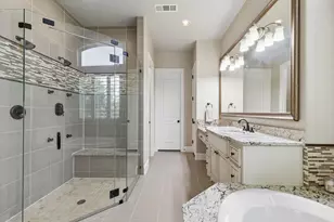 1021 Berkshire Rd, Southlake, TX 76092 - Photo 13