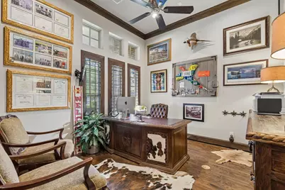 1021 Berkshire Road, Southlake, TX 76092 - Photo 13