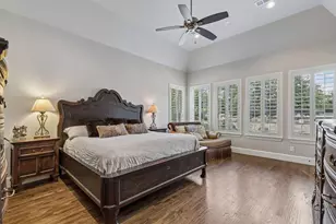 1021 Berkshire Rd, Southlake, TX 76092 - Photo 11