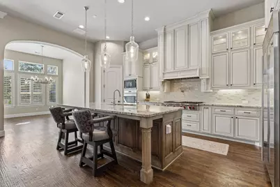 1021 Berkshire Road, Southlake, TX 76092 - Photo 3