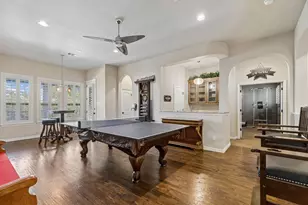1021 Berkshire Rd, Southlake, TX 76092 - Photo 19