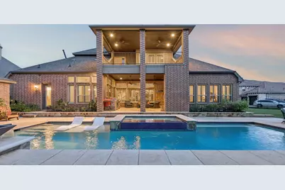 1021 Berkshire Road, Southlake, TX 76092 - Photo 29