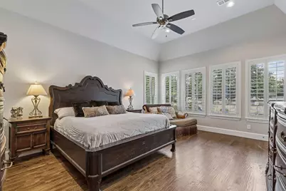 1021 Berkshire Road, Southlake, TX 76092 - Photo 9