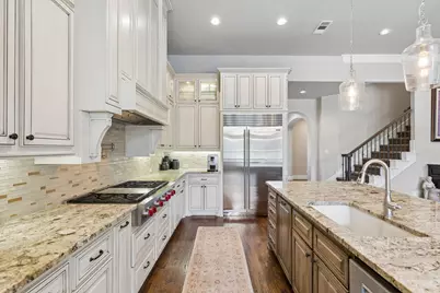 1021 Berkshire Road, Southlake, TX 76092 - Photo 5