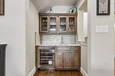 1021 Berkshire Road, Southlake, TX 76092 - Photo 7