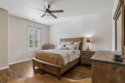 1021 Berkshire Road, Southlake, TX 76092 - Photo 21