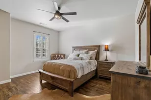 1021 Berkshire Rd, Southlake, TX 76092 - Photo 21