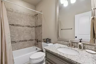 1021 Berkshire Rd, Southlake, TX 76092 - Photo 27