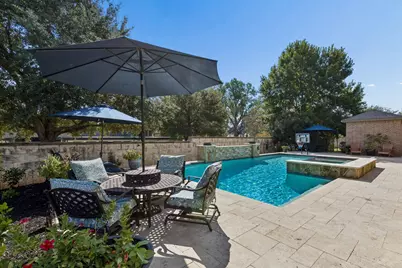 1021 Berkshire Road, Southlake, TX 76092 - Photo 31