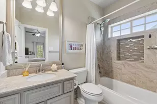1021 Berkshire Rd, Southlake, TX 76092 - Photo 25