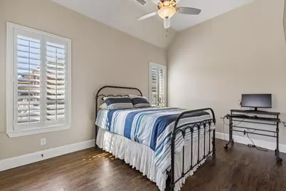 1021 Berkshire Road, Southlake, TX 76092 - Photo 15