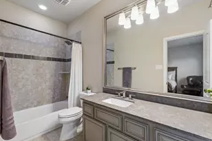 1021 Berkshire Rd, Southlake, TX 76092 - Photo 23