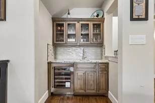1021 Berkshire Rd, Southlake, TX 76092 - Photo 9