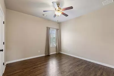 1021 Berkshire Road, Southlake, TX 76092 - Photo 25