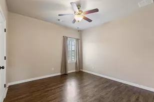 1021 Berkshire Rd, Southlake, TX 76092 - Photo 25
