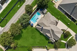 1021 Berkshire Rd, Southlake, TX 76092 - Photo 39