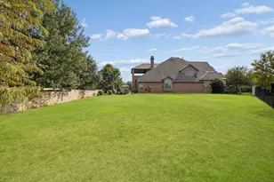 1021 Berkshire Rd, Southlake, TX 76092 - Photo 37