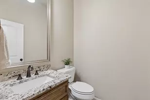 1021 Berkshire Rd, Southlake, TX 76092 - Photo 21