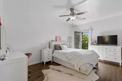 1021 Berkshire Road, Southlake, TX 76092 - Photo 23