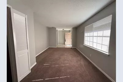 301 Lakewood Drive, DeSoto, TX 75115 - Photo 17
