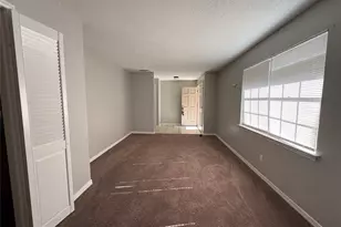 301 Lakewood Dr, DeSoto, TX 75115 - Photo 17