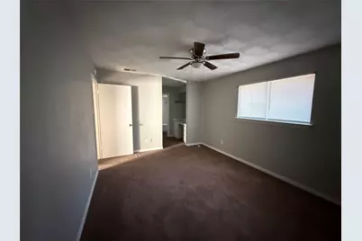 301 Lakewood Drive, DeSoto, TX 75115 - Photo 23